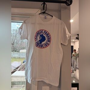 Rangers T Shirt
